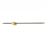 Бра линейное светодиодное Vele Luce Laser VL7182W21