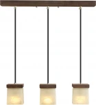 Подвесной светильник PS1N 000039502 Мелодия Света