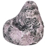 Кресло мешок Dreambag Груша Джангл (3XL, Классический) 5004741