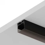 Профиль для светодиодных лент Arte Lamp Surface A202066S