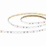 Светодиодная лента SMD5050 ST Luce ST020.018.20