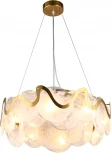 Подвесная люстра Salomi APL.828.13.08 Aployt