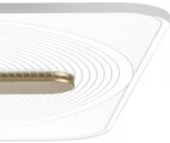 Потолочная люстра на штанге Lightstar Acrile 738043 (LED, 220V)