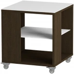 Стол журнальный LS 732 Leset