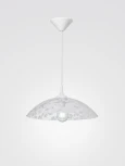 Подвесной светильник Мелодия Света PS1N 000031179