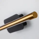 Подсветка для картин Favourite Insight 4016-2W (LED, 220V)