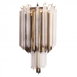 Настенный светильник Arte Lamp Frizzante 1683/01 AP-1 (220V)