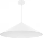 Подвесной светильник SP-MAKOTO-R750-14W Warm2700 (WH, 36 deg, 230V, TRIAC) (Arlight, IP20 Металл) 054408 (LED, на проводе)