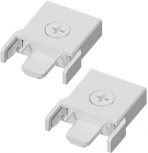 Заглушка для накладного магнитного шинопроода Arte Lamp Rapid-Accessories A613433E