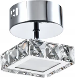 Бра Moderli Luna V1591-WL