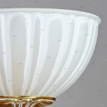 Бра Ambiente by Brizzi Valencia 02227/1 WP (220V)