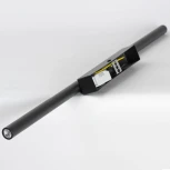 Настенный светодиодный светильник Lussole Bridgeport LSP-7358 (220V)