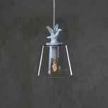 Подвесной светильник птички Loft It Wildlife LOFT1807