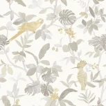 Обои виниловые Parato Hashtag 11001 10,05 x 0,53 м