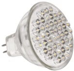 Лампочка светодиодная Kanlux LED48 7680