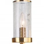 Бра Favourite Assembly 2060-1W (220V, подсвечник, свеча)