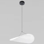 Подвесной светильник Loft It Tense 10347/M (LED, 220V, на проводе)