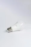 Лампочка светодиодная E27 15Вт 4000K LEDS POWER 006659