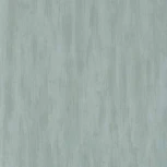 Обои виниловые Limonta Cloe' 92413 10,05 x 0,53 м