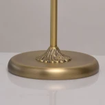 Торшер MW-Light Аврора 371044101