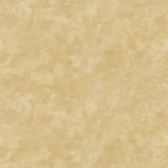 Обои Parato Romana 6142