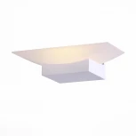 Настенный светильник ST Luce Calice SL581.011.01