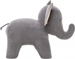 Пуф Elephant 2500000116629 Leset