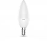 Лампочка светодиодная Gauss 103101406