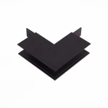 Коннектор ST Luce St003 ST007.469.00 (48V)