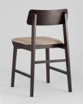 Стул Stool Group ODEN коричневый 2 шт. УТ000005368