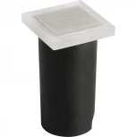 Встраиваемый светильник уличный Feron 40520 (LED, 220V, IP67)