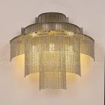 Бра Cloyd Onassis 20371 (220V)