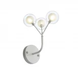 Бра ST Luce Demele SL376.501.03 (220V, шарики)