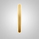 Настенный светильник Siffer H60 ImperiumLoft Siffer01