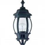 Наземный фонарь Favourite Paris 1806-1F (220V, IP44)