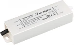 Блок питания ARPV-24015-B (24V, 0.6A, 15W) (IP67 Металл) 022897 Arlight ARPV