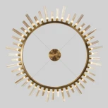 Подвесная люстра Bogate's Sole 559