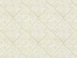Обои виниловые Emiliana Parati BeBlumarine 1 28016 10,05 x 1,06 м