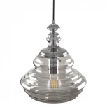 Подвесной светильник Loft IT La Scala  2075-B (220V, на проводе)