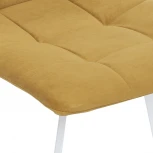 Стул Скай Профиль 2500000099076 Leset