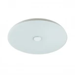 Потолочный светильник Sonex Roki Muzcolor 4629/DL