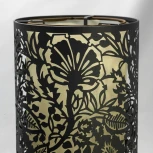 Подвесной светильник Lussole Loft Vetere GRLSF-2386-01 (220V, на проводе, круглые, природа, IP21)