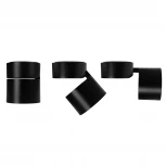 Спот Arlight RONDO 028159 (LED, 220V, круглые, IP40)