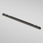 Трековый светильник магнитный Elektrostandard Line Magnetic Titan Line 85526/01 12W 48V 3000K (титан) (LED)