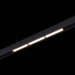 Трековый светильник магнитный 48V ST804 Wallwasher ST804.436.18 ST Luce (LED)