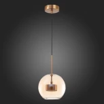 Подвесной светильник ST Luce Bopone SL1133.333.01