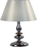 Интерьерная настольная лампа AM Group HUGO HUGO TL CH (220V)
