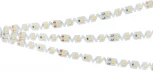 Светодиодная лента RZ-A80-8mm 24V Warm3500 (8 W/m, IP20, 2835, 5m) (Arlight, -) 046014