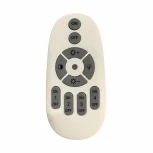 Подвесная люстра Mantra Lunas 5760