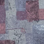 Обои виниловые Emiliana Parati Forme 44909 10,5 x 0,53 м